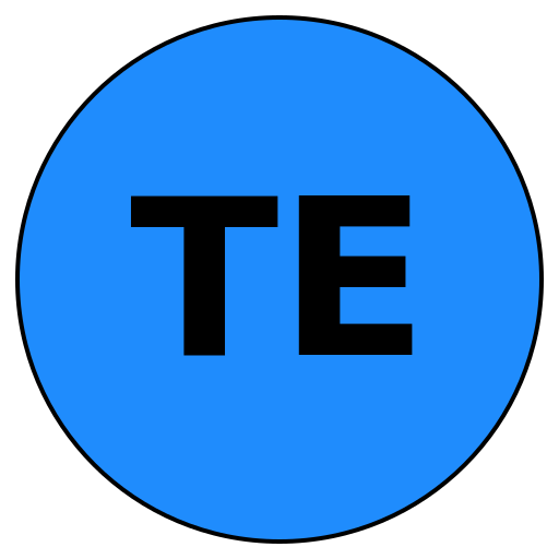 TravelEase